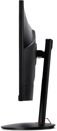 Монитор Acer XV271Zbmiiprx 27'' IPS FHD черный UM.HX1CD.Z01 Монитор Acer XV271Zbmiiprx 27'' IPS FHD черный UM.HX1CD.Z01