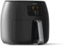 Аэрофритюрница Philips HD9650/90