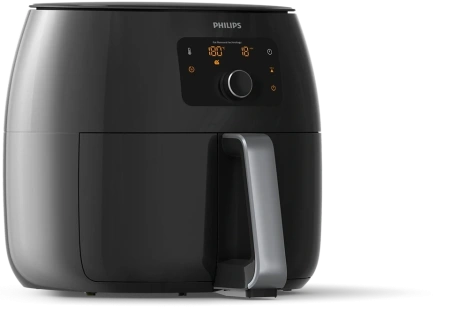 Аэрофритюрница Philips HD9650/90