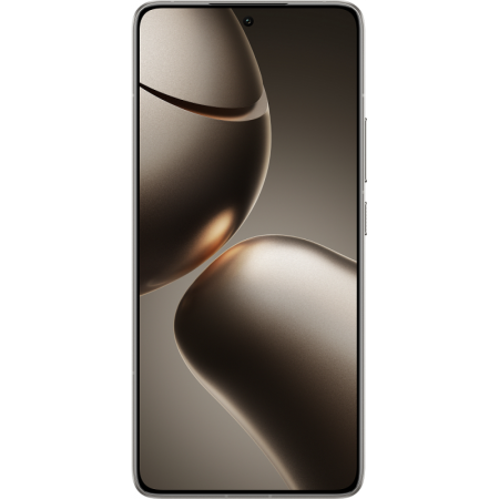 Смартфон Xiaomi 14T Pro 12/256GB Gray (Серый)