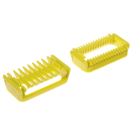 Триммер Philips OneBlade Pro QP6542/15