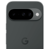Смартфон Google Pixel 10 12/256GB Obsidian (Черный)