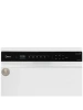 Посудомоечная машина Midea MFD60S510Wi