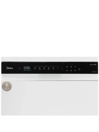 Посудомоечная машина Midea MFD60S510Wi