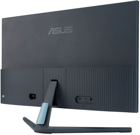 Монитор Asus 23.8" VU249CFE-B черный IPS LED