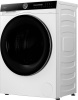 Стиральная машина Candy C47W 210MBSW-07