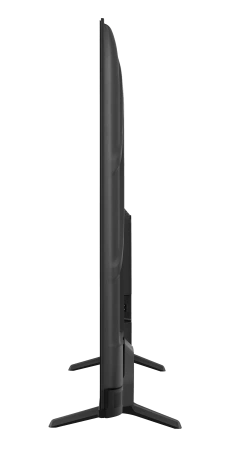 Телевизор Hisense 55E7Q PRO Телевизор Hisense 55E7Q PRO