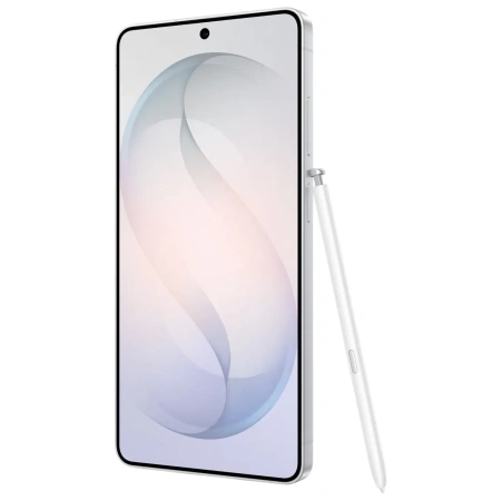 Смартфон Samsung Galaxy S26 Ultra 16/1024Gb (SM-S948B) White