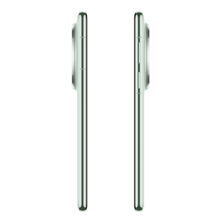 Смартфон HUAWEI Mate 70 Pro 12/512GB Green (Зеленый)