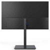 Моноблок IRBIS Groovy AIO 27; 27" 1920x1080; IPS I5-1240P, 16GB / 512GB SSD, wired k+m,Win11Pro, Китай