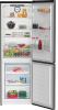 Холодильник BEKO B3RCNK362HG Холодильник BEKO B3RCNK362HG