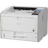 Лазерный принтер Ricoh SP 6430DN Лазерный принтер Ricoh SP 6430DN
