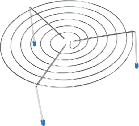 Микроволновая печь Samsung MG30T5018AK