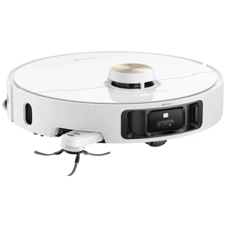 Робот-пылесос Dreame L40S Pro Ultra Робот-пылесос Dreame L40S Pro Ultra