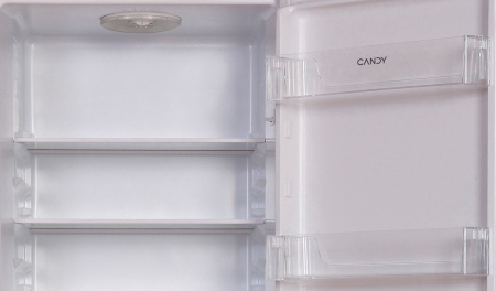 Встраиваемый холодильник Candy CBCH7226AFM