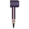 Фен Dyson Supersonic Nural HD16 Jasper Plum HK