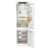 Встраиваемый холодильник Liebherr ICSf 5103 Pure