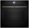 Электрический духовой шкаф Bosch HSG7361B1