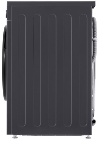 Стиральная машина LG F2Y1VS5J