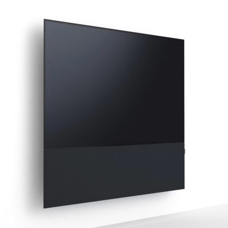 Саундбар CANVAS HiFi 75 Black