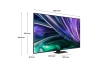 Телевизор Samsung QE65QN85DBUXCE