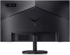 Монитор Acer 23,8'' KG241YX1bmiipx IPS, FHD, чёрный UM.QX1CD.101 Монитор Acer 23,8'' KG241YX1bmiipx IPS, FHD, чёрный UM.QX1CD.101