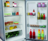Холодильник двухкамерный HOTPOINT HT 5180 MX Холодильник двухкамерный HOTPOINT HT 5180 MX