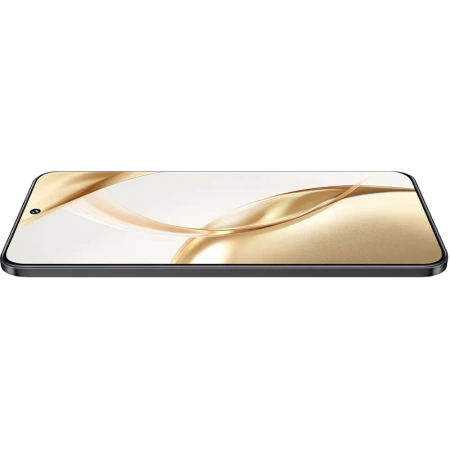 Смартфон HONOR 200 8/256GB Чёрный