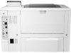 Принтер HP LaserJet Enterprise M507dn
