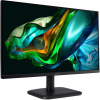 Монитор Acer 27" EK271UEbmiipx 2560x1440 IPS LED черный UM.HE1CD.E03 Монитор Acer 27" EK271UEbmiipx 2560x1440 IPS LED черный UM.HE1CD.E03