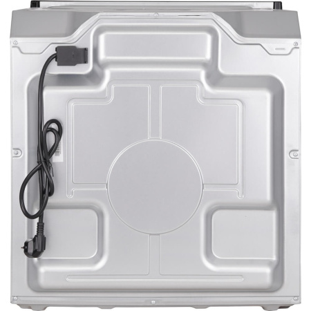 Духовой шкаф электрический Korting OKB 1680 GN MW