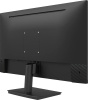 Монитор Dahua 23.8" DHI-LM24-A201H FHD IPS LED черный Монитор Dahua 23.8" DHI-LM24-A201H FHD IPS LED черный