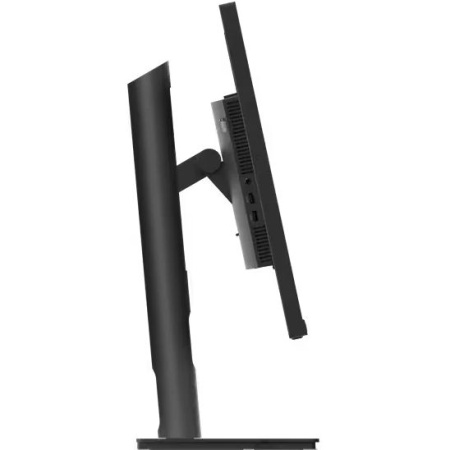 Монитор Lenovo 27" T27p-30 Black/Red 63A9GAR1CB Монитор Lenovo 27" T27p-30 Black/Red 63A9GAR1CB