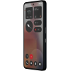 Смартфон Nothing Phone (3a) Pro 12/256GB Black (Черный)
