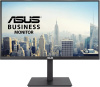 Монитор Asus 27" VA27ACFSN 2560x1440 IPS LED черный 90LM06GJ-B01170