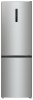 Холодильник Gorenje NRK6192AXL4 Холодильник Gorenje NRK6192AXL4