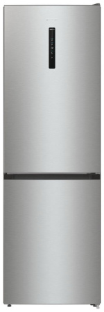 Холодильник Gorenje NRK6192AXL4 Холодильник Gorenje NRK6192AXL4