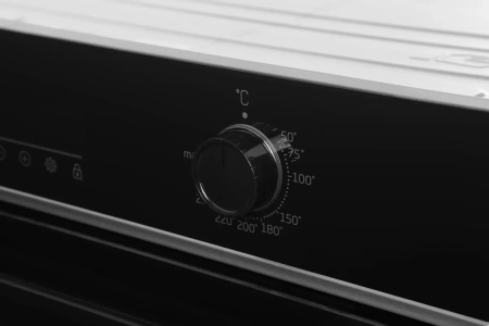 Электрический духовой шкаф Beko BBIR13300XC
