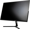 Монитор Hiper 27" HB2702 2560x1440 IPS LED черный