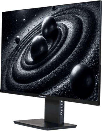 Монитор Гравитон 27" МН27П серия "Автор"