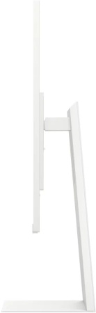 Монитор Samsung 32" S32FM803UIXCI белый VA LED