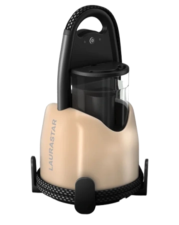 Парогенератор Laurastar Lift Xtra 1980