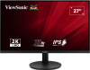 Монитор ViewSonic 27" VA2708-2K-HD-2 IPS LED 2560x1440 75Hz 4ms