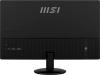 Монитор MSI 23,8" PRO MP242L IPS, FHD черный 9S6-3PD5CT-008