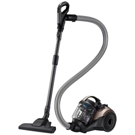 Пылесос Samsung VC15K4169HD/EV