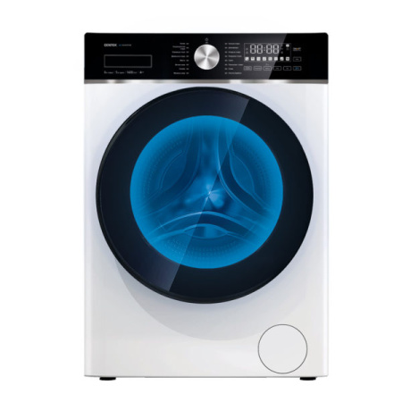 Стирально-сушильная машина Centek CT-1955