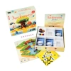 Игра настольная Cosmodrome Games Имаджинариум Детство 12674