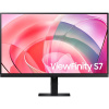 Монитор Samsung 27" LS27D700EAIXCI ViewFinity S7