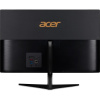 Моноблок Acer Aspire C27-1800 (DQ.BKJCD.003)