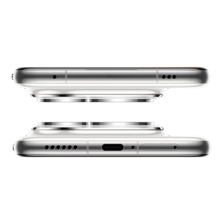 Смартфон HUAWEI Pura 80 Pro 12/512GB White (Белый)